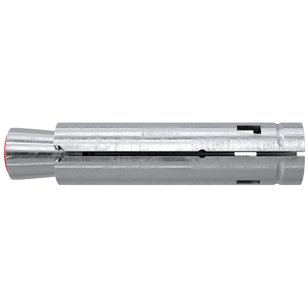 Fischer Schwerlastanker 090248 Typ TA M12