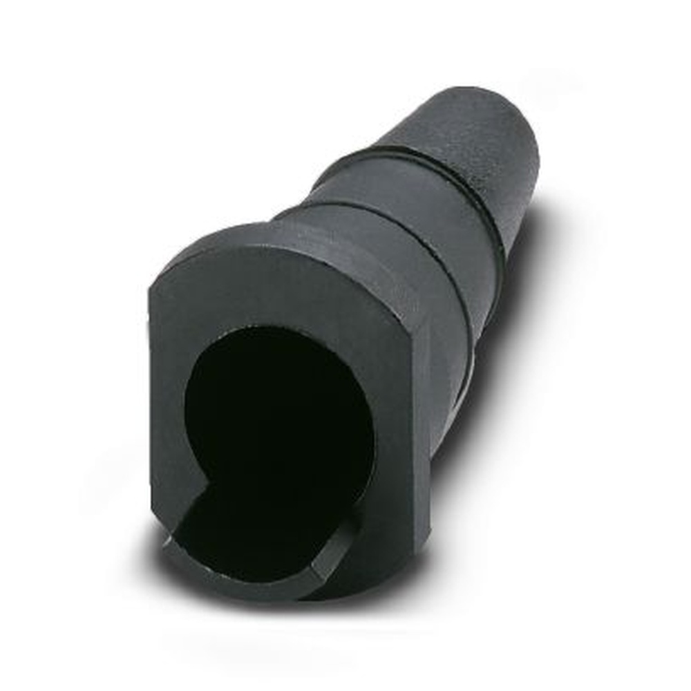 Phoenix Contact Knickschutztülle 3212015 Typ CPH 3-9