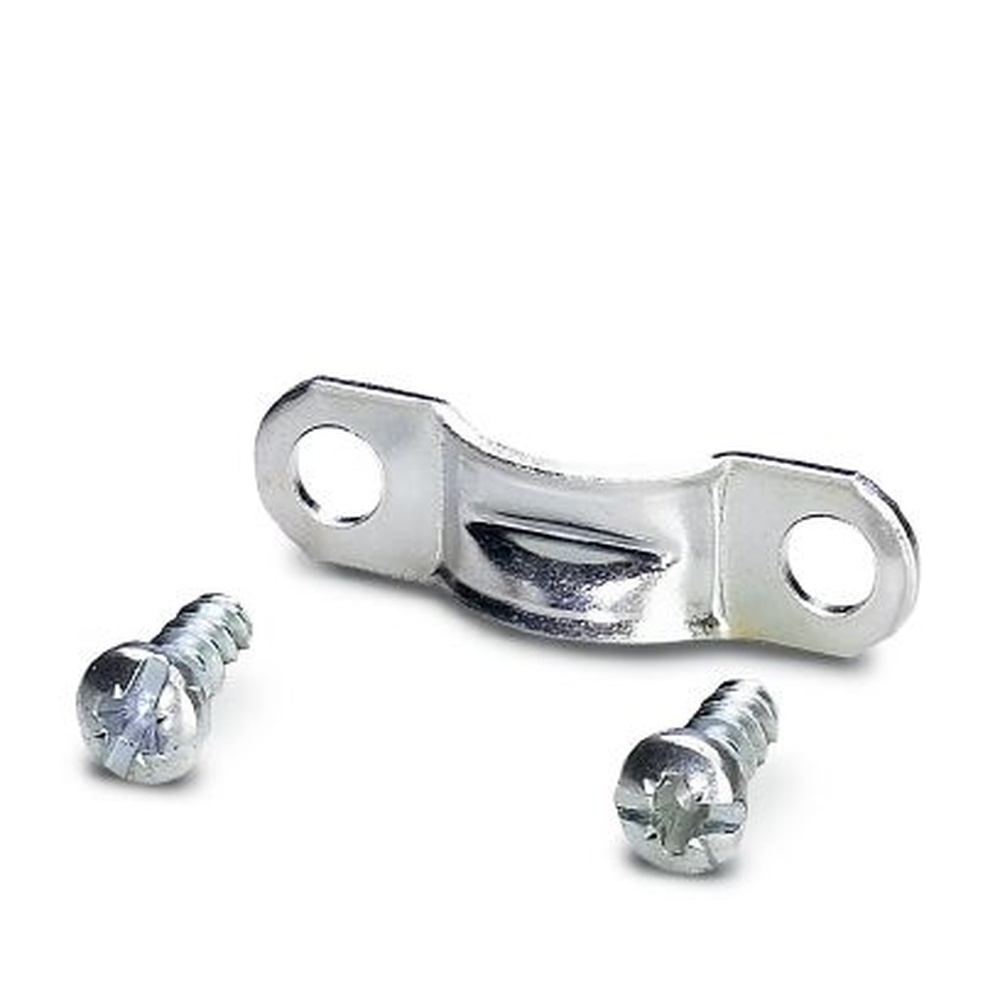 Phoenix Contact Kabelschelle 3000769 Typ HSR 6/8