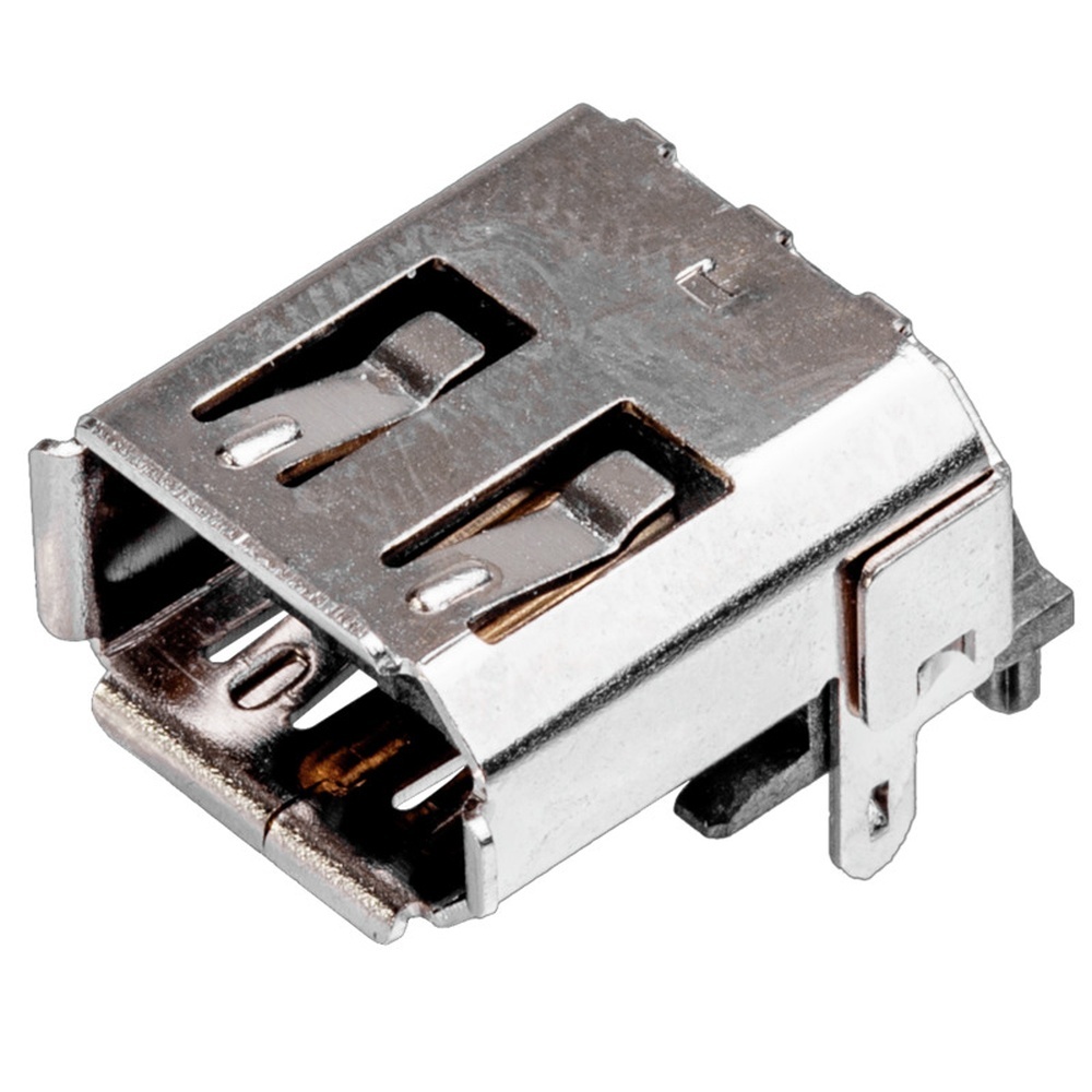 Weidmüller Leiterplattensteckverbinder 3116220000 Typ FW R4 R1H 3.1N1 TY