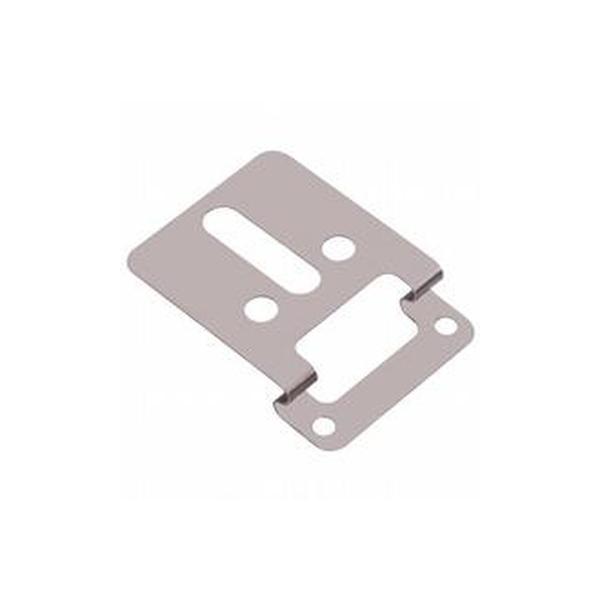 Pepperl+Fuchs Federblech 70118815 Typ ACC-TOR-ENI90IL-JA