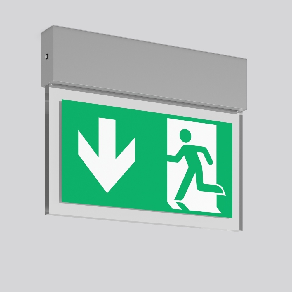 RZB Leuchte 671744.004.1