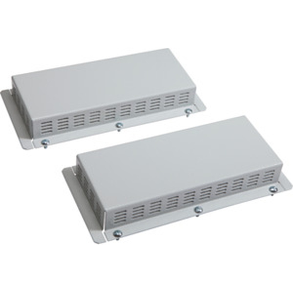 Hager Belüftungshaube FZ403WP