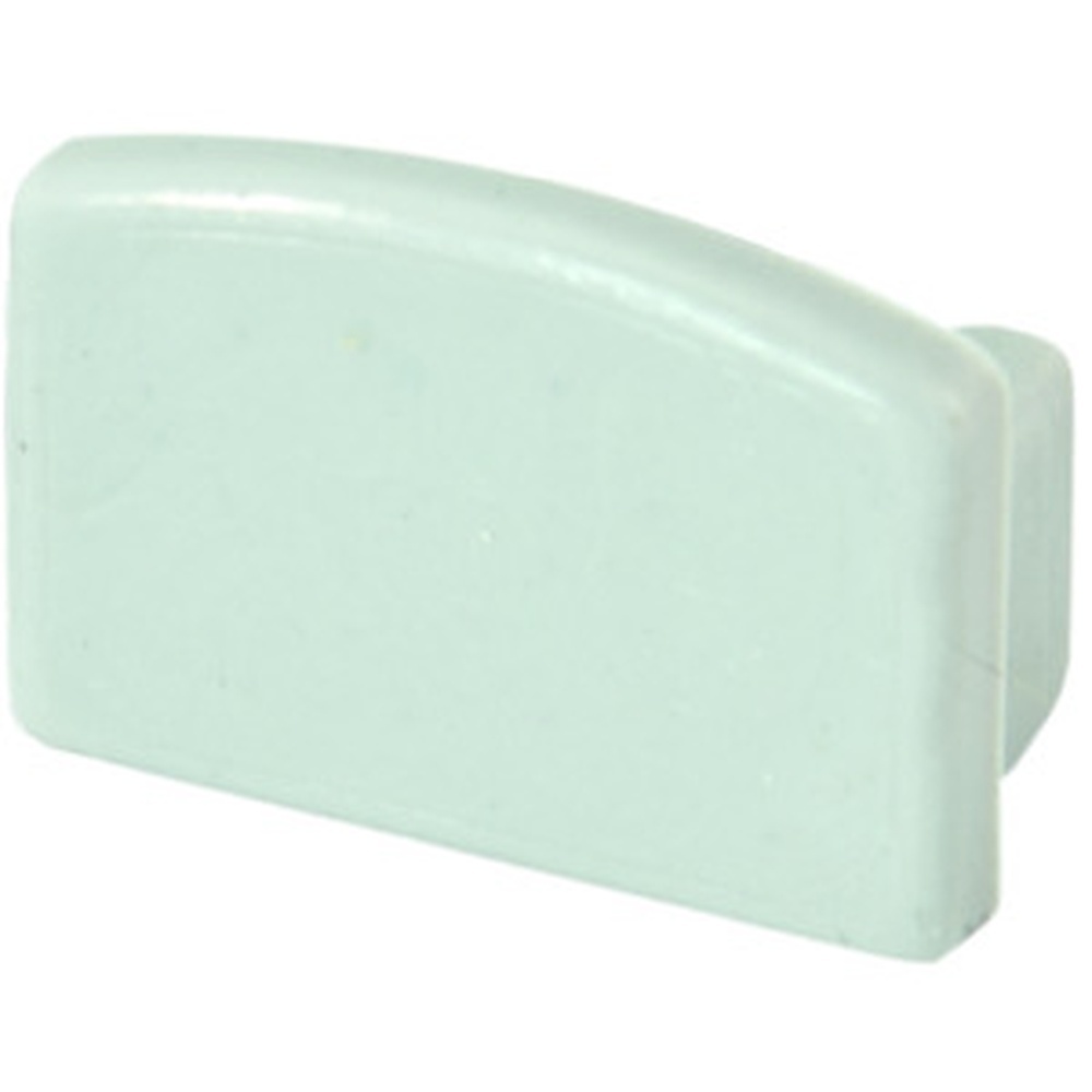 Rutec Endkappe 68483