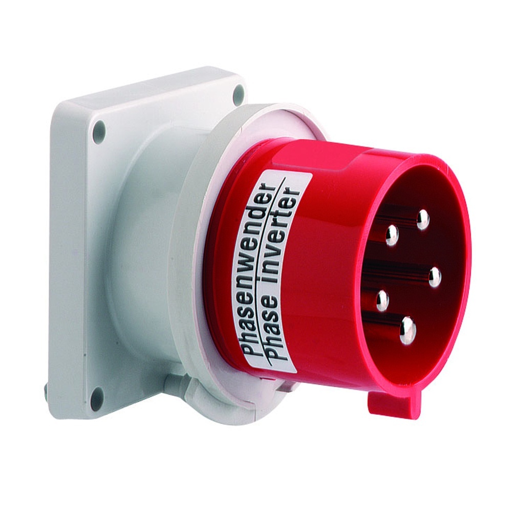 Bals Phasenwender 28181