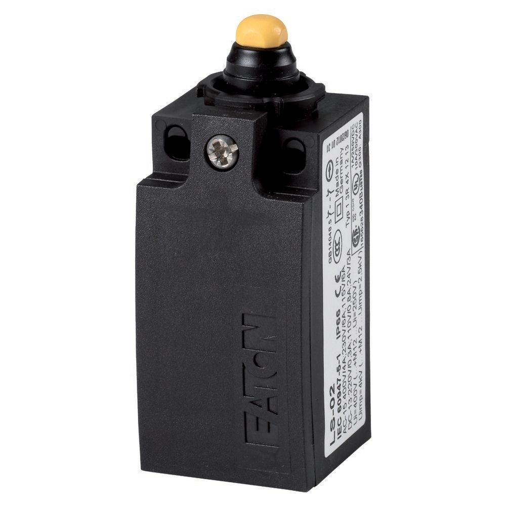 Eaton Positionsschalter 106812 Typ LS-S20-SW