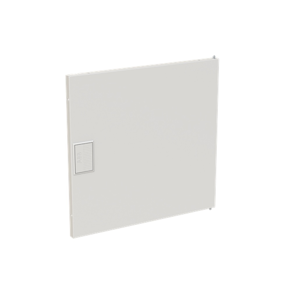 Striebel & John Tür 2CPX031149R9999 Typ AZT610