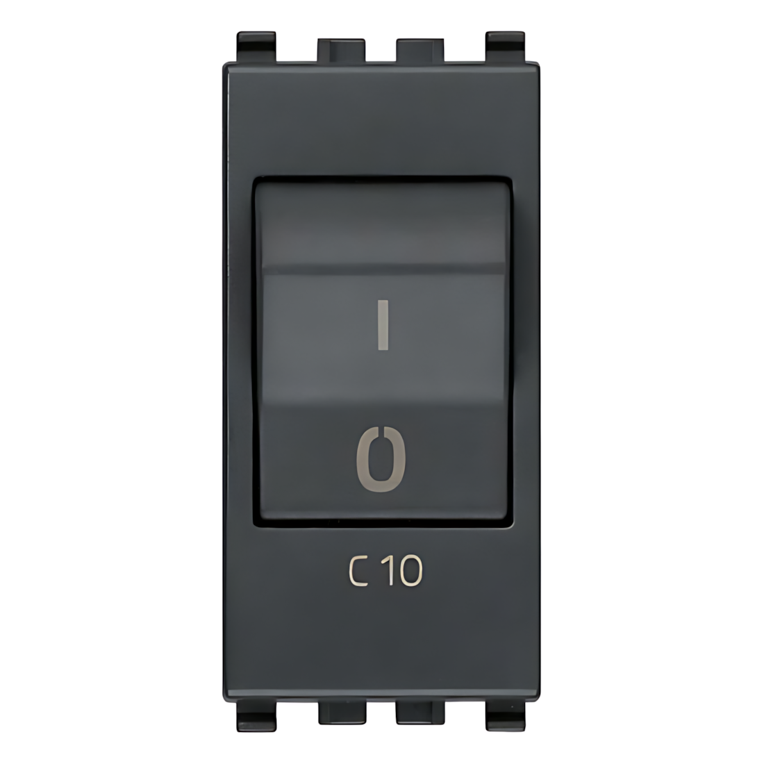 VIMAR LS Schalter 20405.10