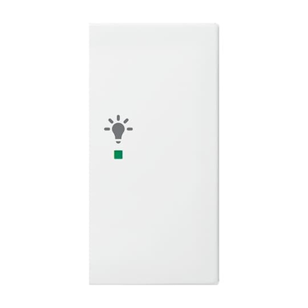 Busch-Jaeger Wippe 6231-22-914 Nr. 2CKA006220A0365