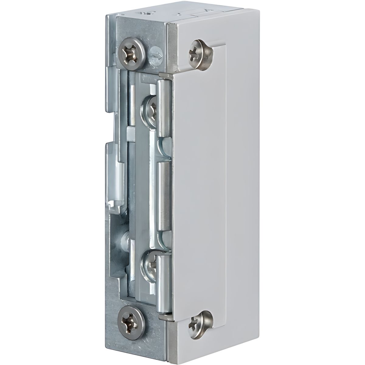 Assa Abloy Elektro Türöffner 118.13------A71