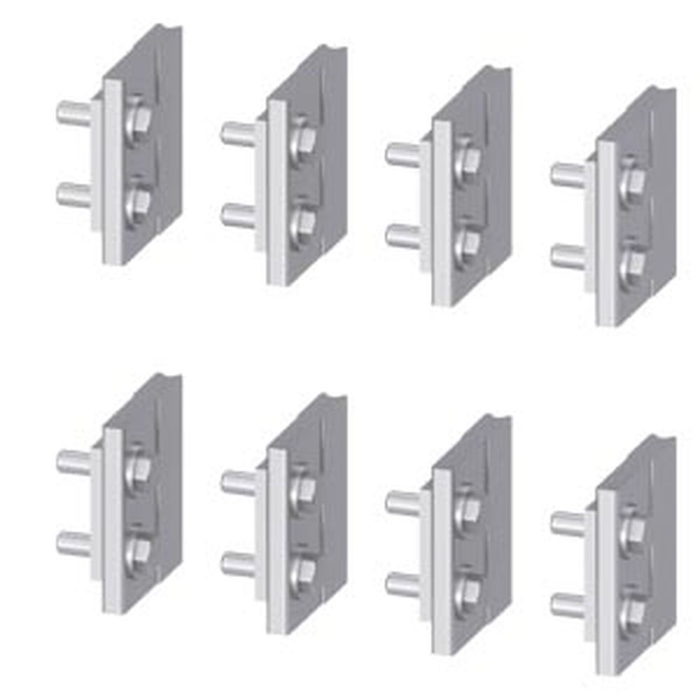 Siemens Klingen 3WA9111-1AY61