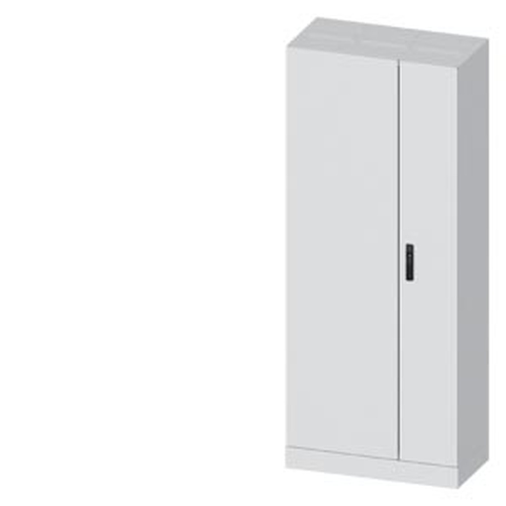 Siemens Standschrank 8GK1423-8KK35