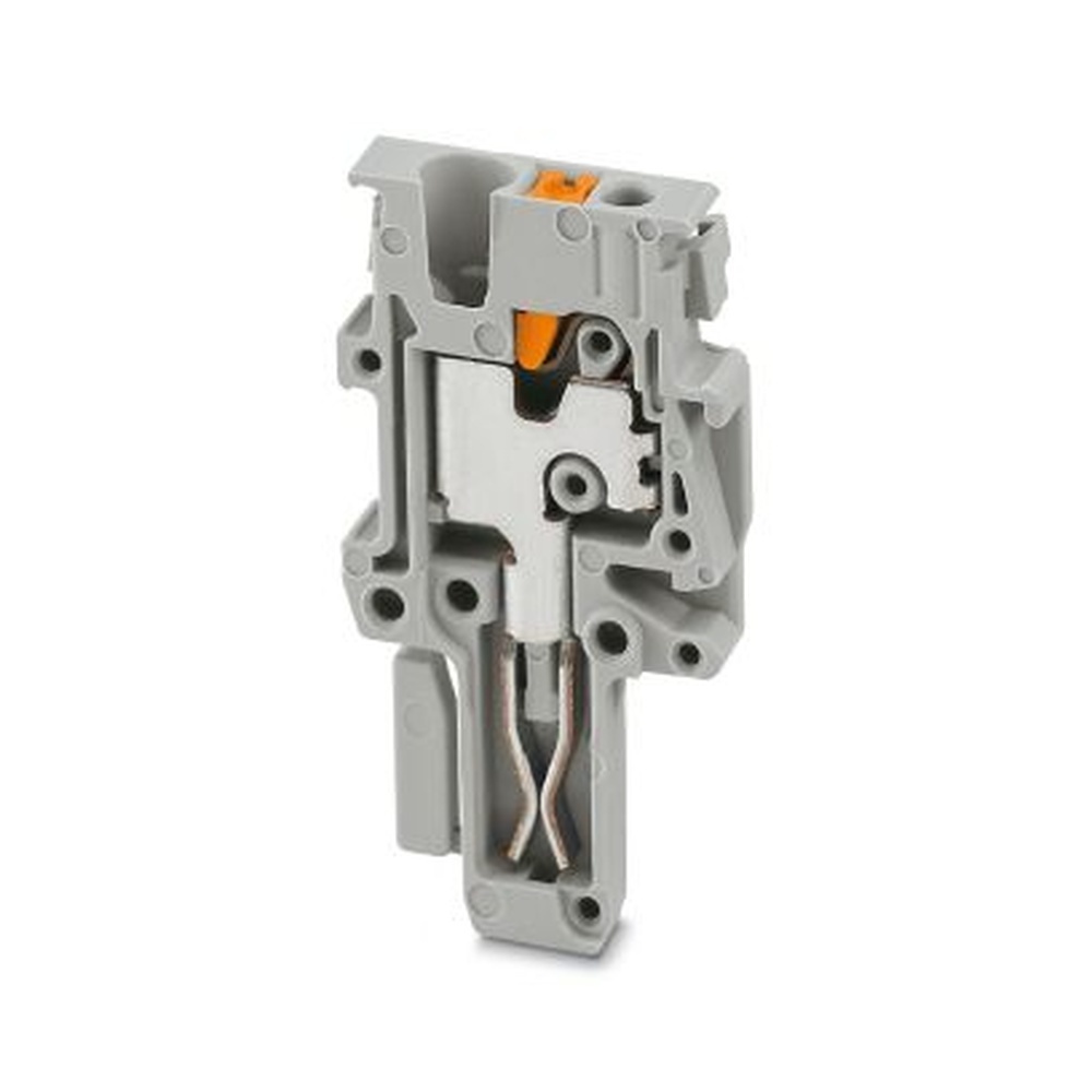 Phoenix Contact Stecker 3212688 Typ PP-H 1,5/S/1-M
