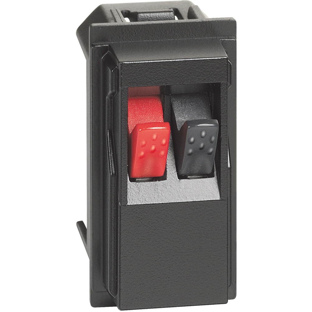 Bticino Lautsprecherklemme KG4294