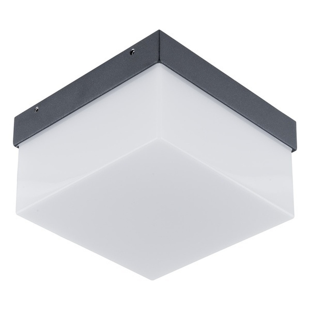 EVN LED Wandleuchte WAQ54091502