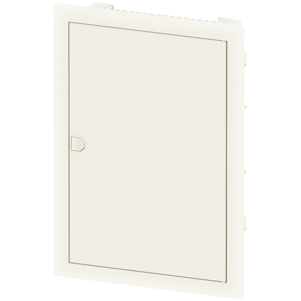 Siemens Unterputz 8GB5024-1KM