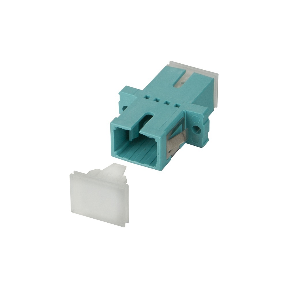 METZ CONNECT Kupplung 1509001C-I