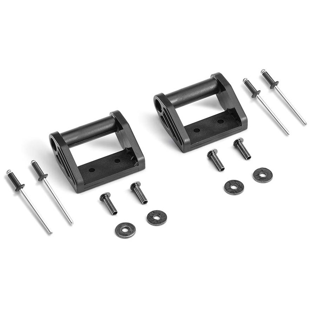 Knipex Ersatz Tafelclip 00 21 99 V40