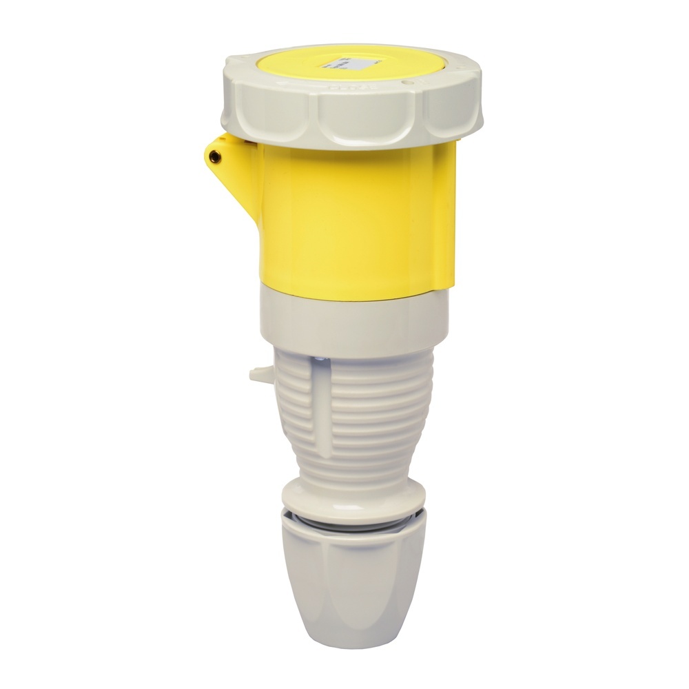 Walther-Werke Kupplung 368504