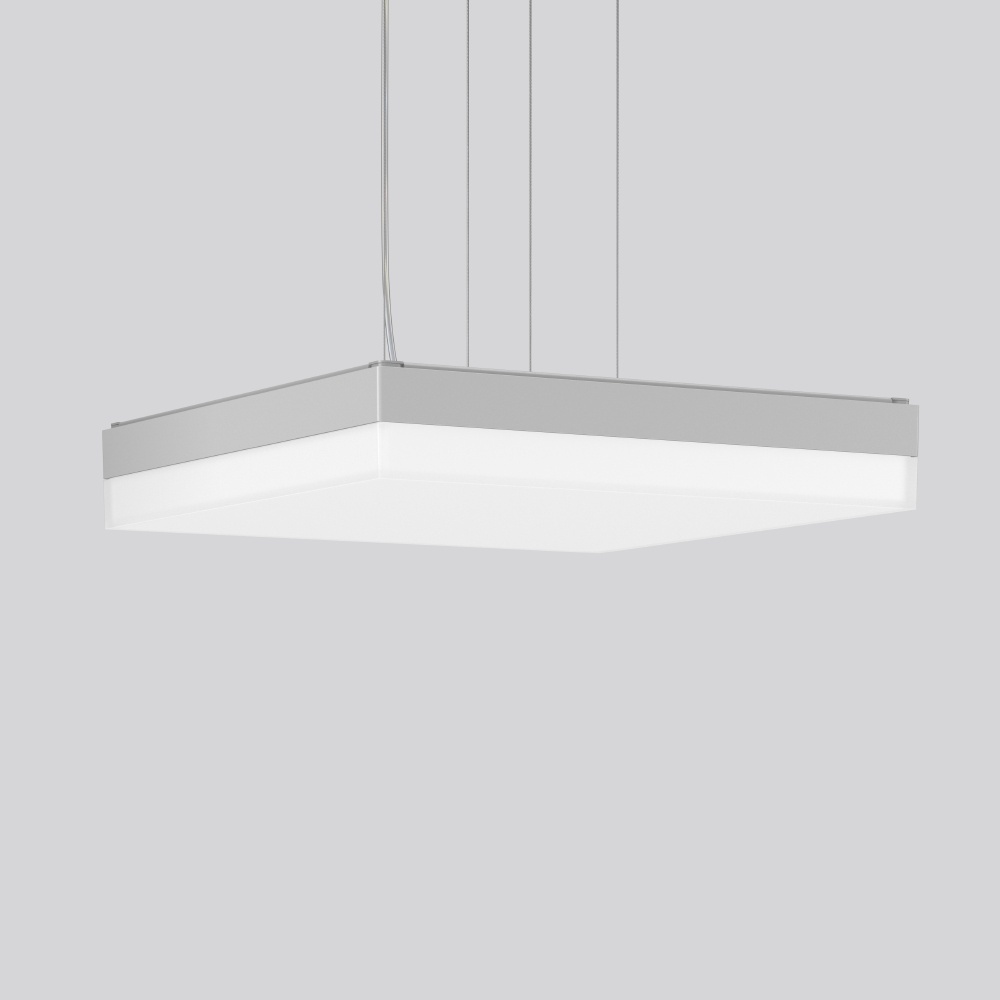 RZB LED Pendelleuchte 312543.004