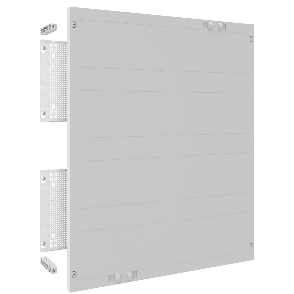 ABN ESPRO-Modul tief MT2469