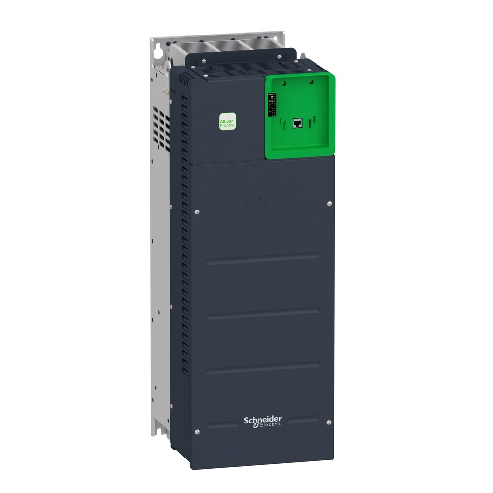 Schneider Electric Frequenzumrichter ATV630D75N4Z