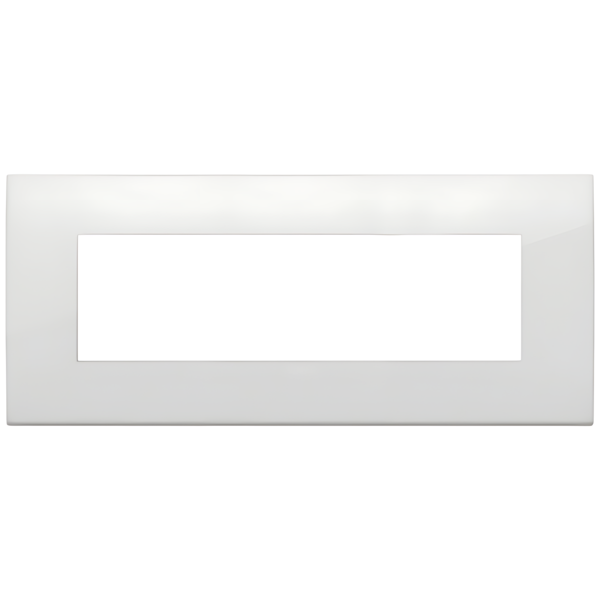 Vimar Abdeckrahmen 19657.B06