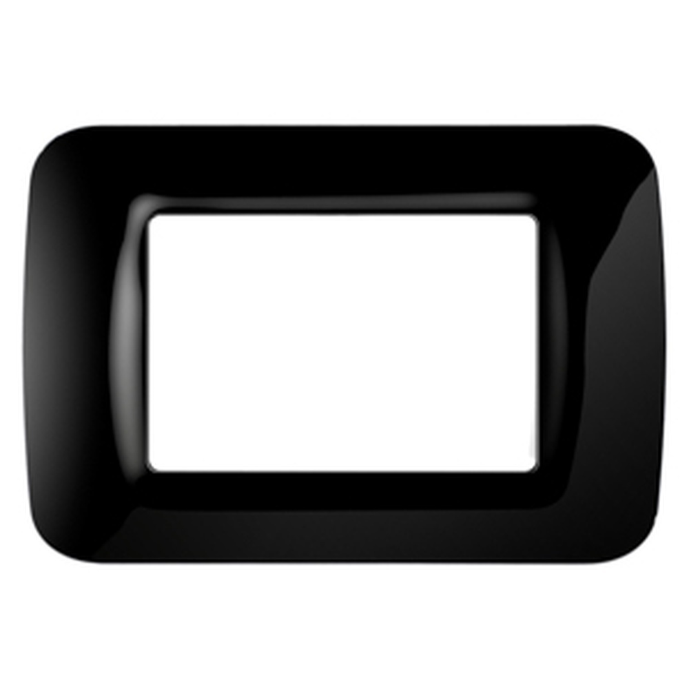 Gewiss Abdeckrahmen GW22513