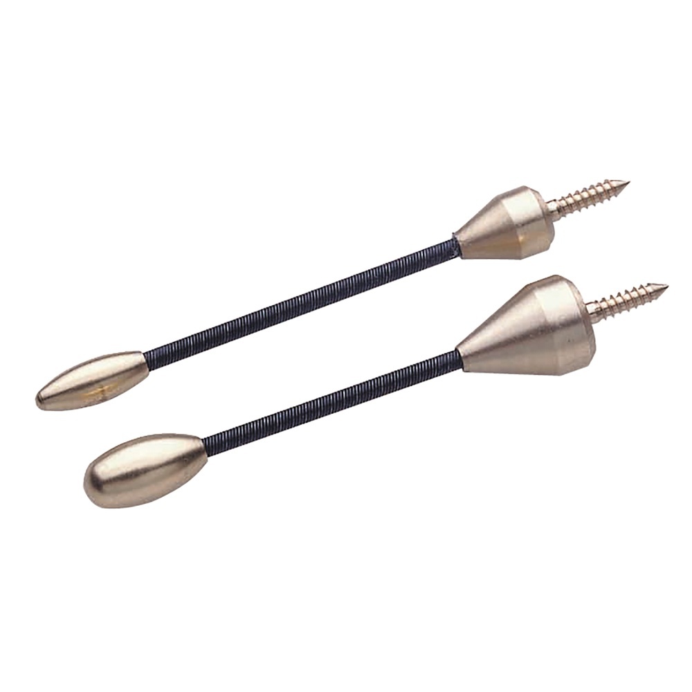 Cimco Kabelpilot 142188