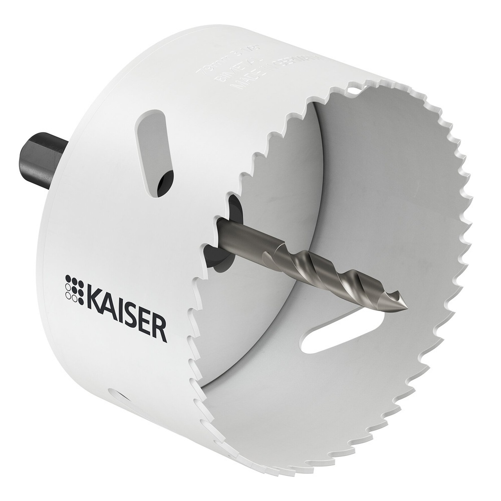 Kaiser Fräser 1084-79