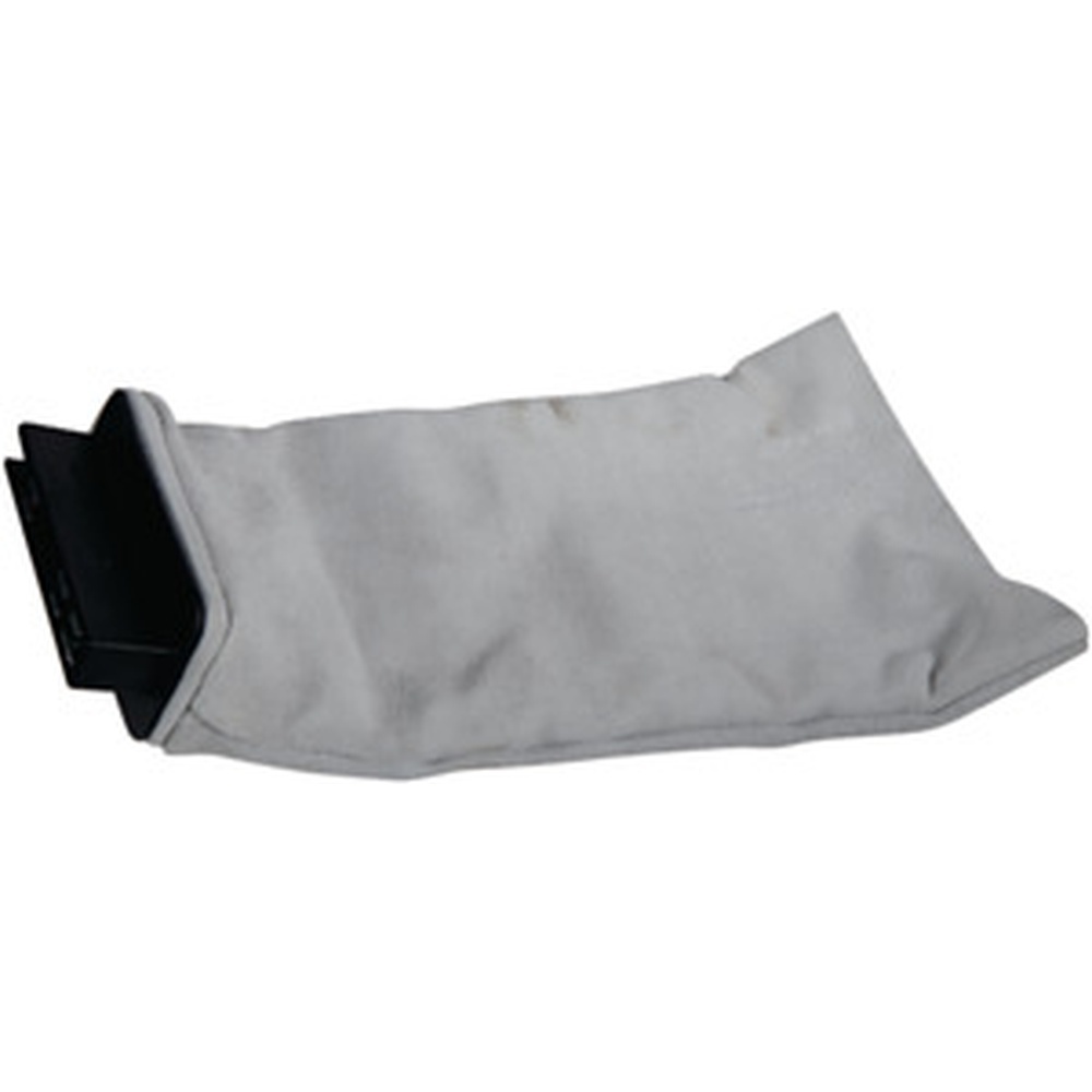 Hager NH-Aufsteckgriff LNH00-4GS