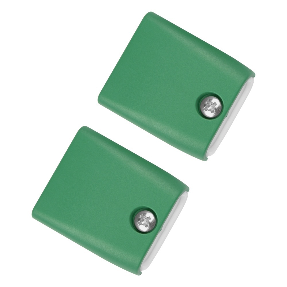 Ledvance Osram Montagekit 392091