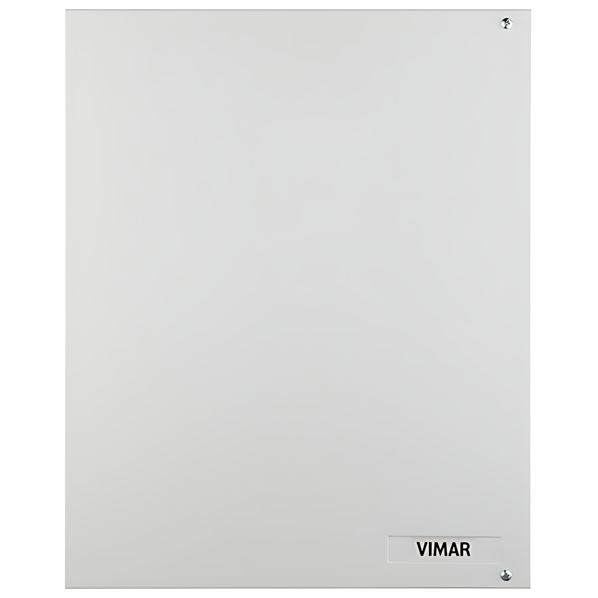 Vimar Metalldose 03815