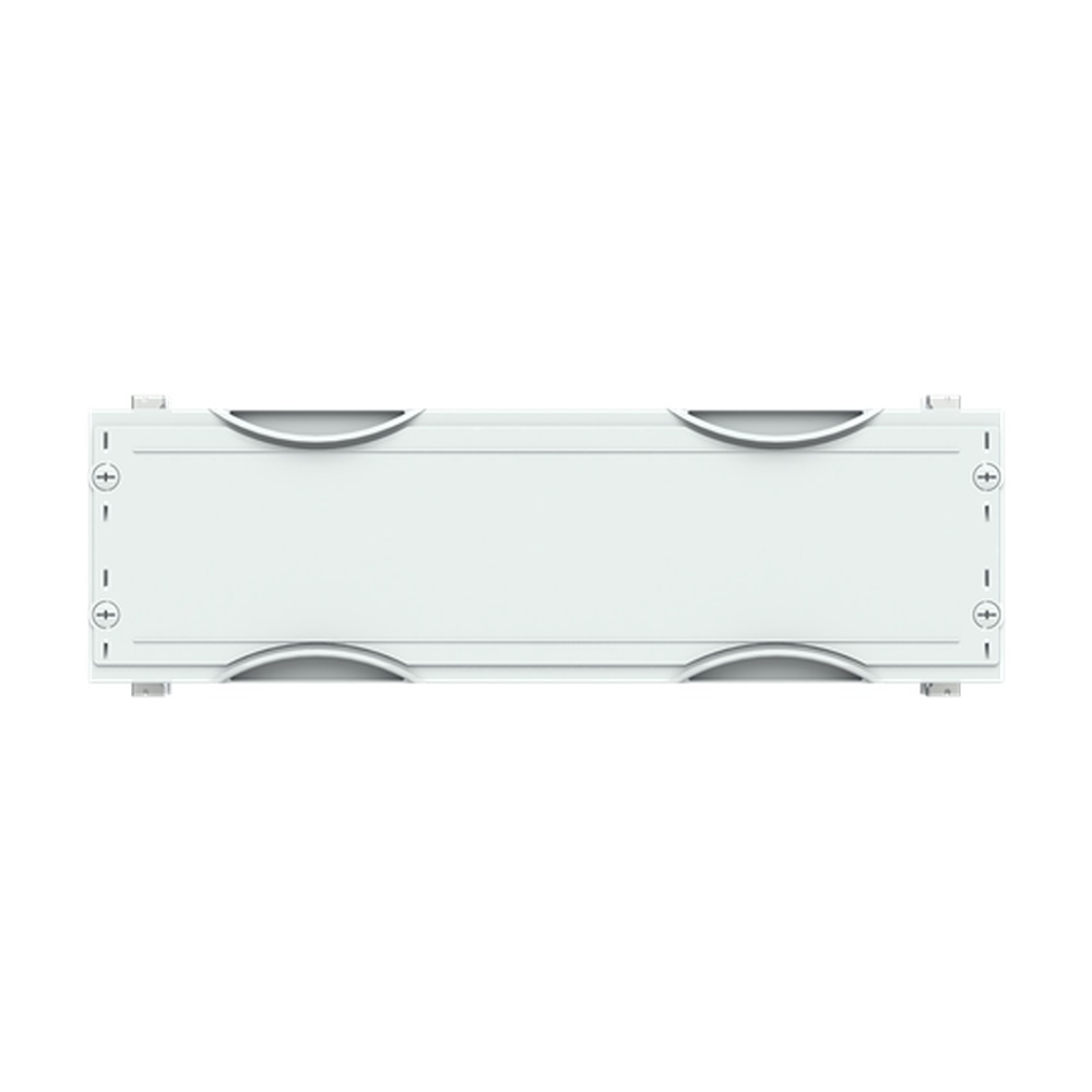 Striebel & John Bausatz 2CPX041708R9999 Typ MBM211