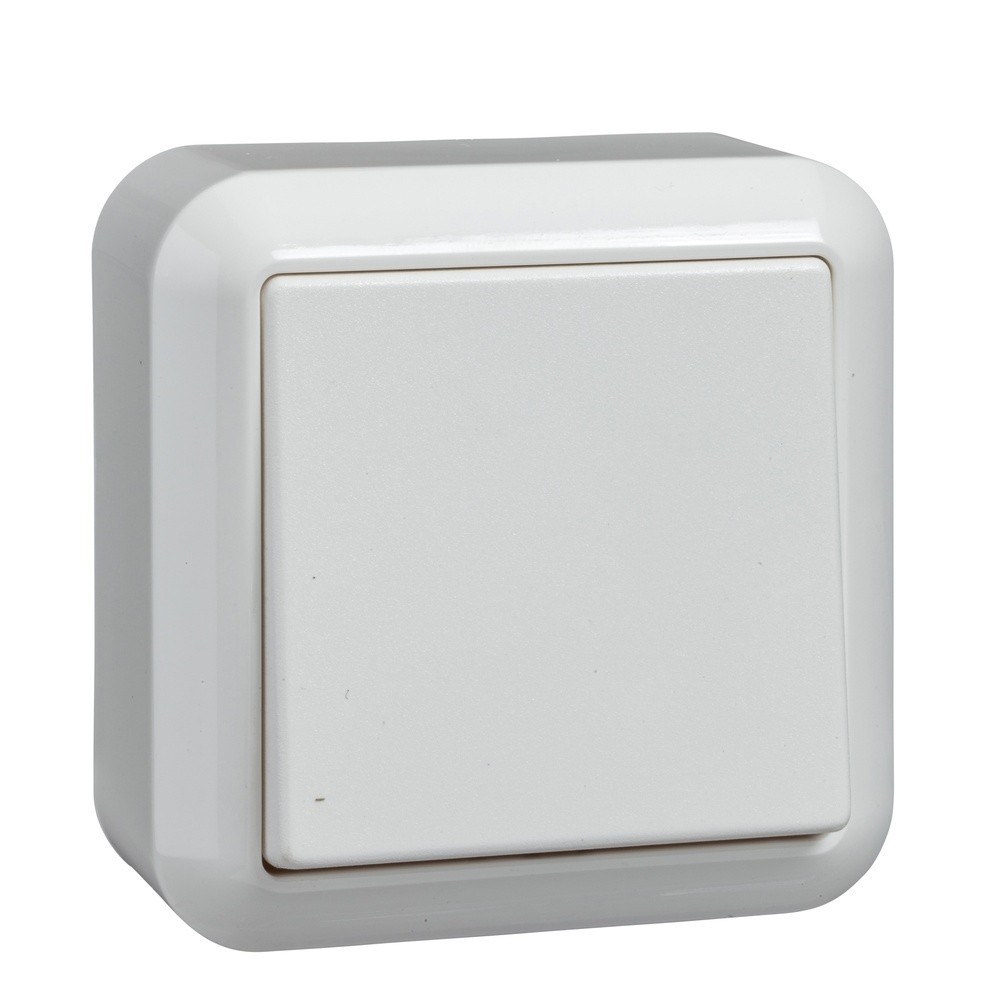 Elso Universaltaster 382604