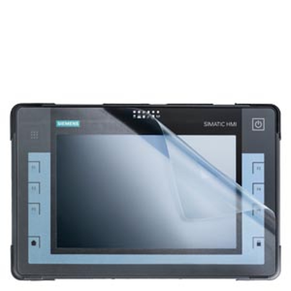 Siemens Schutzfolie 6AV6881-0AJ11-0AA0