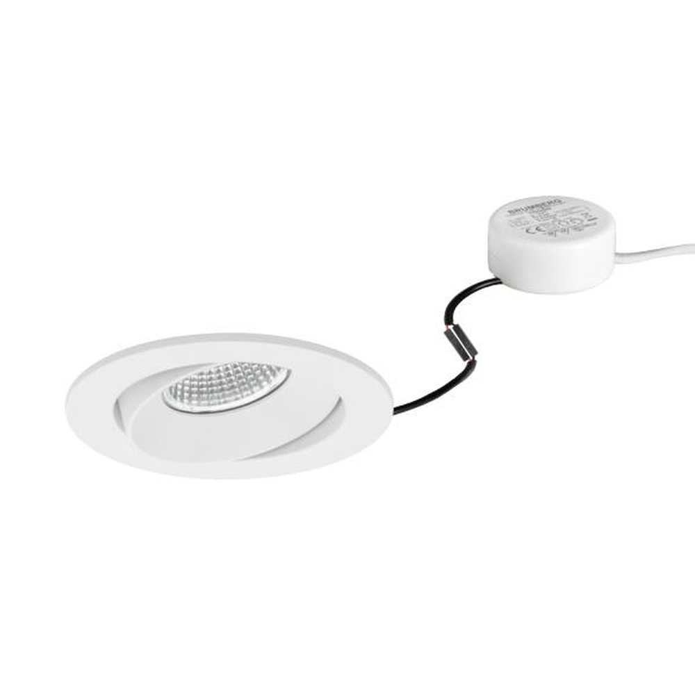 Brumberg LED Einbaustrahler 40379173