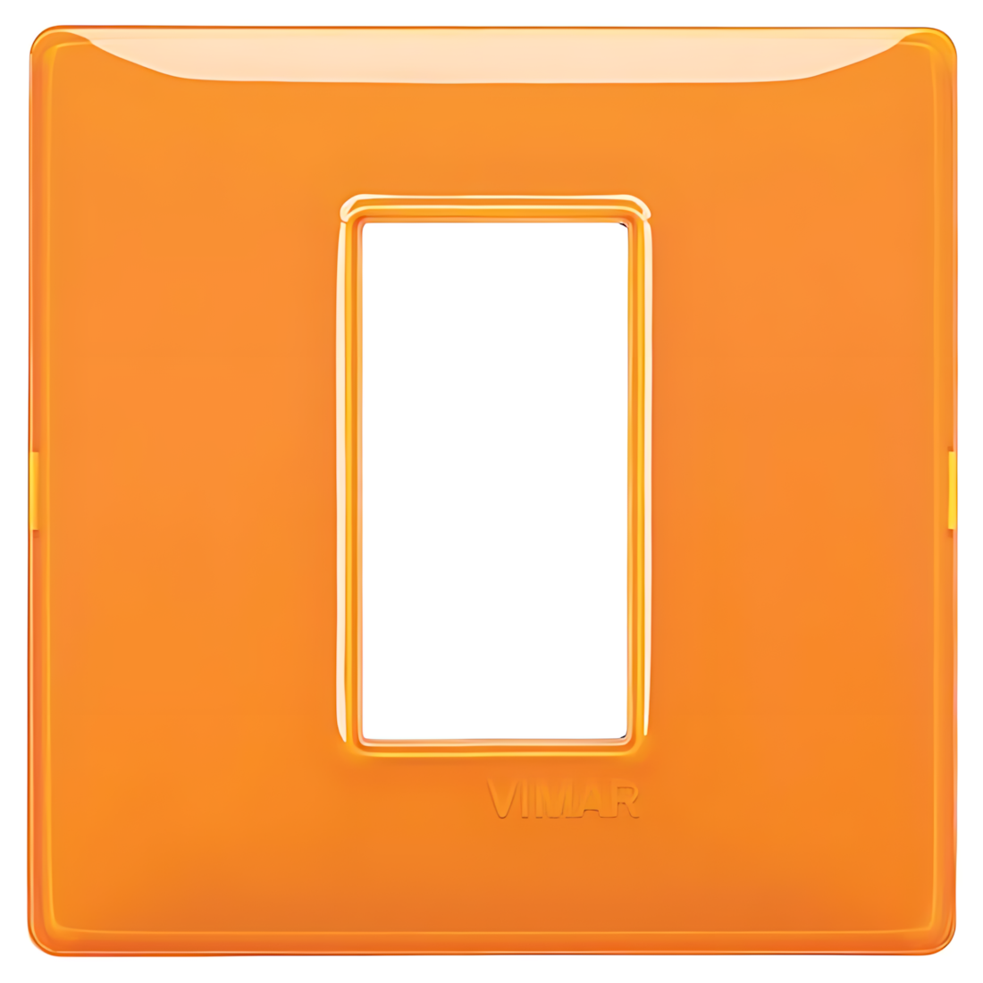 VIMAR Abdeckrahmen 14641.48