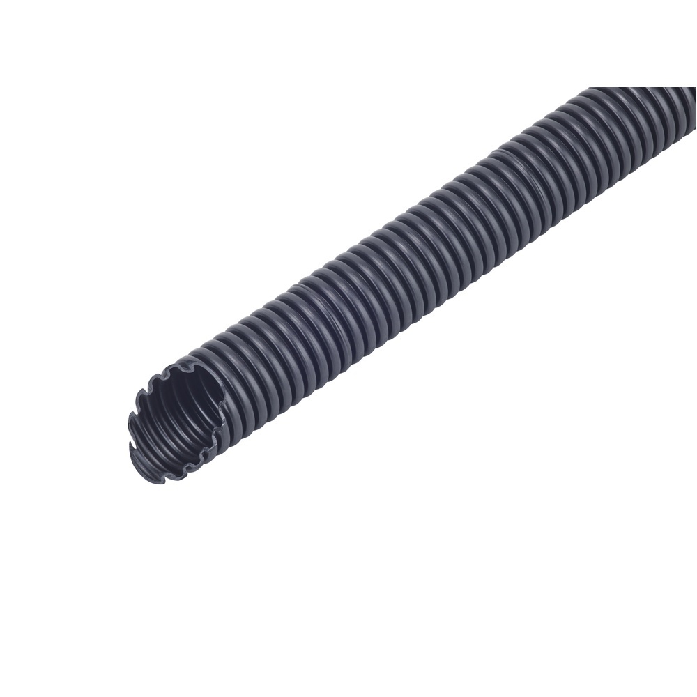 Fränkische Rohrwerke 3090003600 Typ FPPSF-36U.25