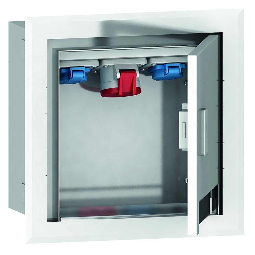 Bals Verteiler 560965