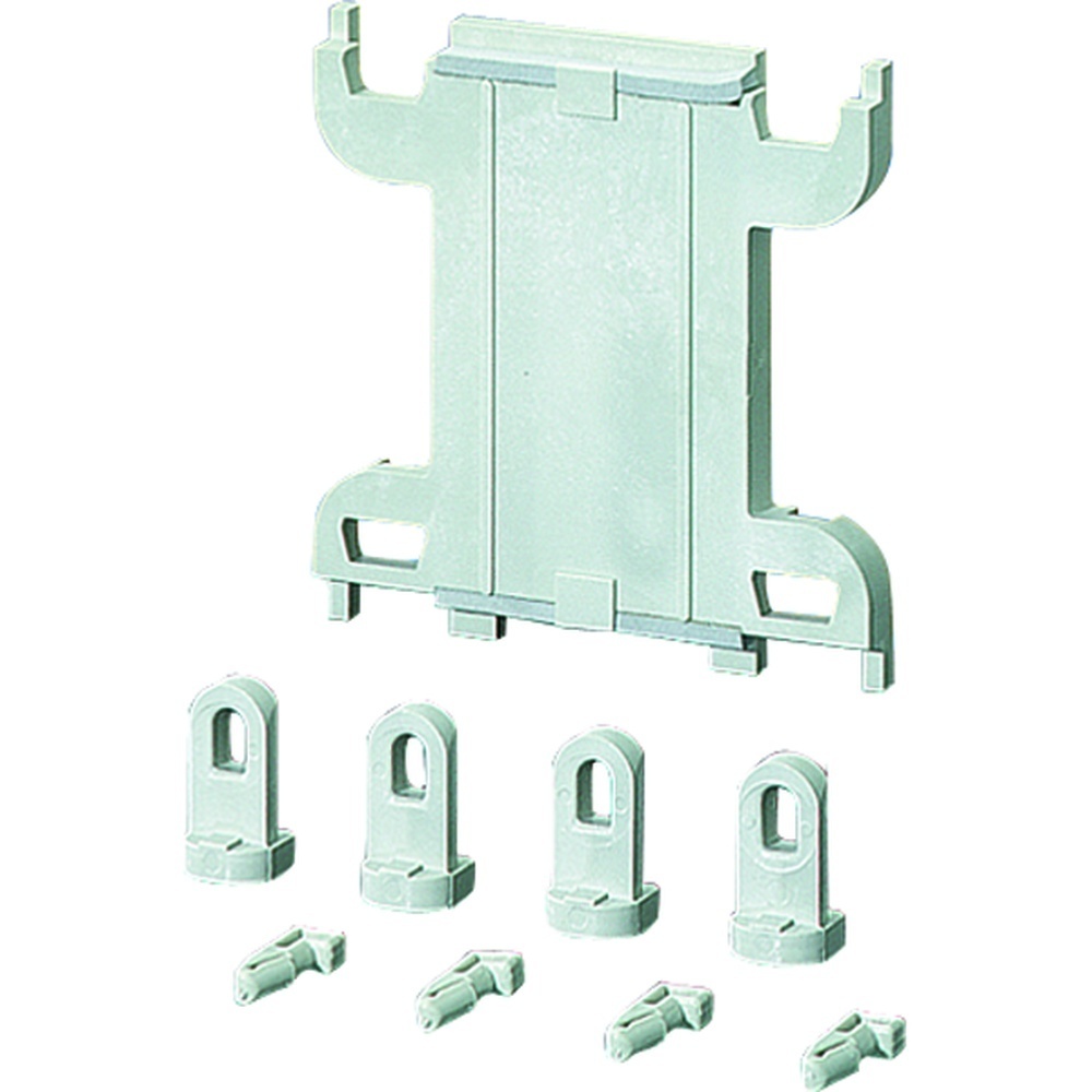 Hensel Wandteiler Mi WT 1 Nr. 2000324