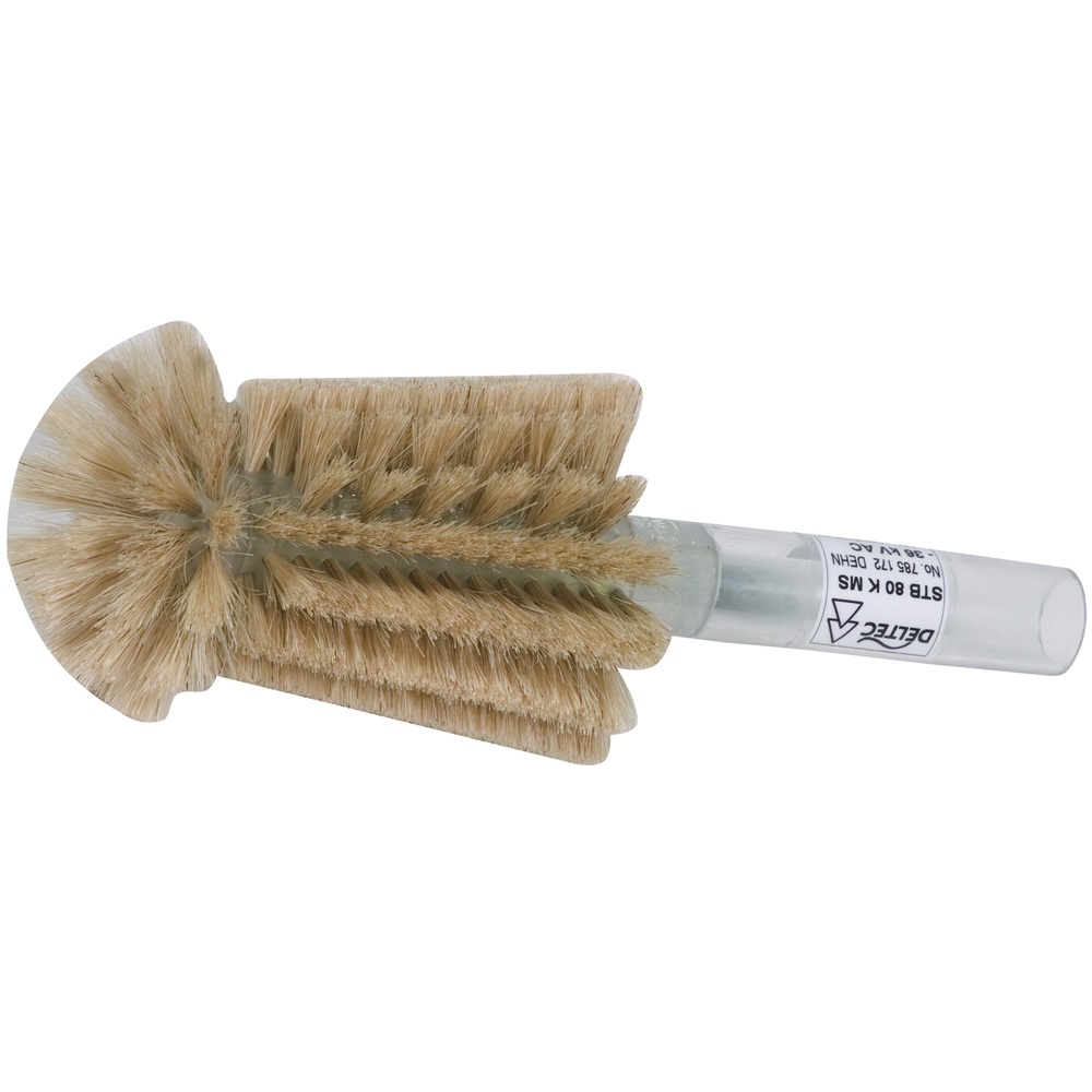 Dehn + Söhne Stabbürste 785172 Typ STB 80 K MS