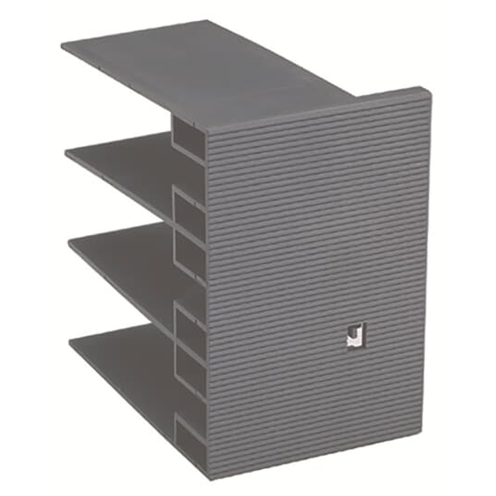 ABB Zubehör für Niederspannungs Schalttechnik 1SFN124803R2000 Typ LT205-40L