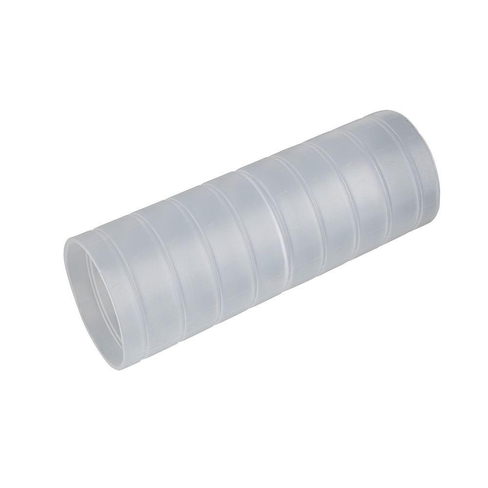 Fränkische Steckmuffe RMKu-E 40 Nr. 25930040