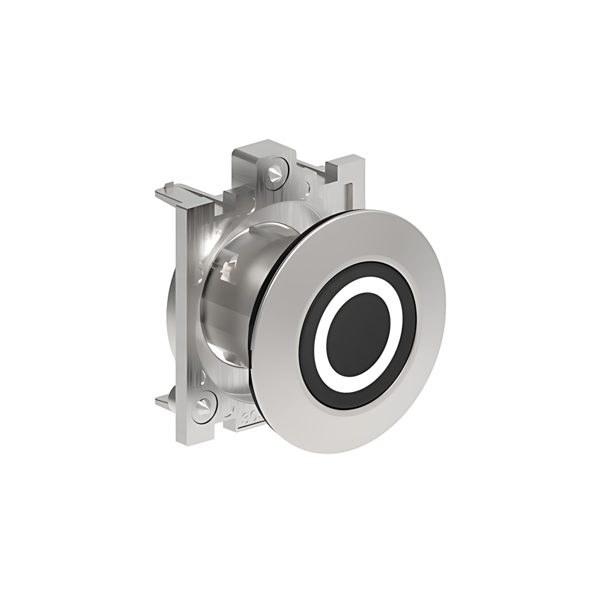 Lovato Drucktaster LPFB1102