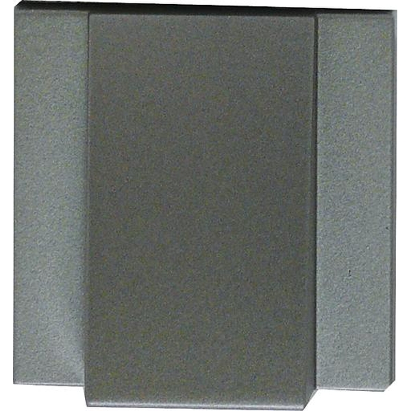 HHG Leitungsauslass 92513077 Nr. 92513077