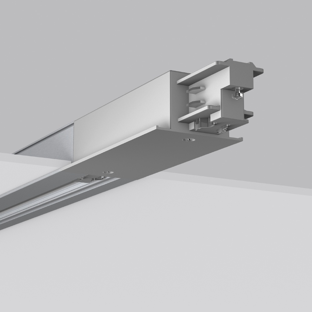 RZB Zwischeneinspeisung 701090.004