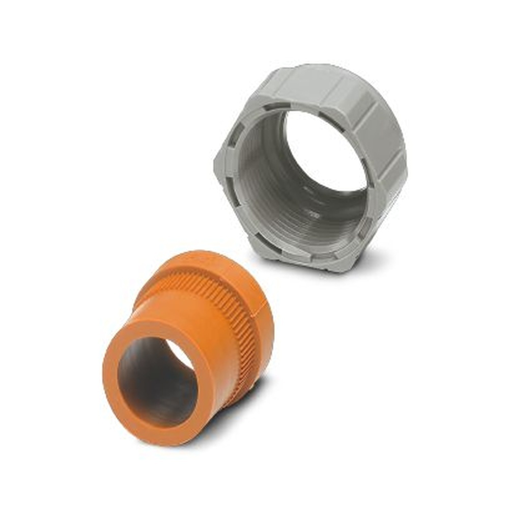 Phoenix Contact Kabelverschraubung 1853939 Typ VC-K-KV-PG21(17-20,5)