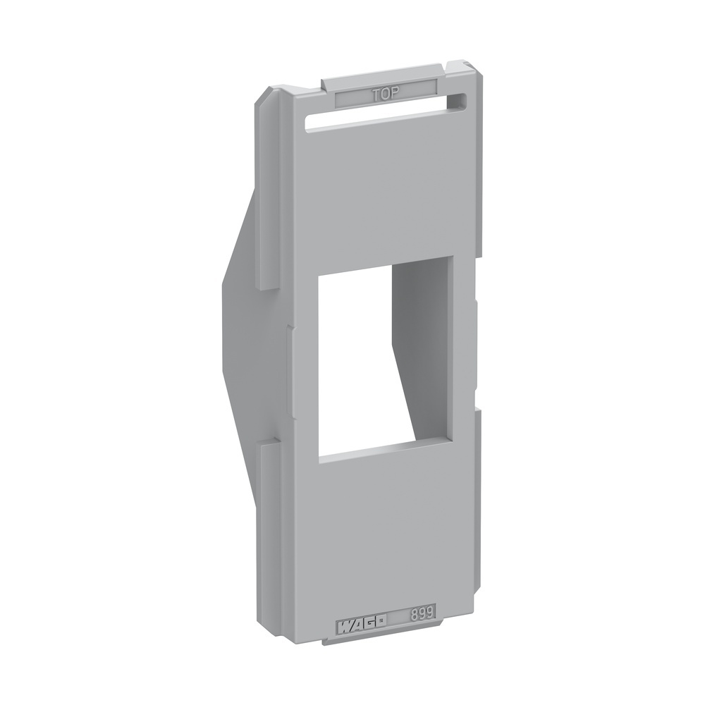 Spelsberg Adapterrahmen 14400801 Typ TKS AP-8