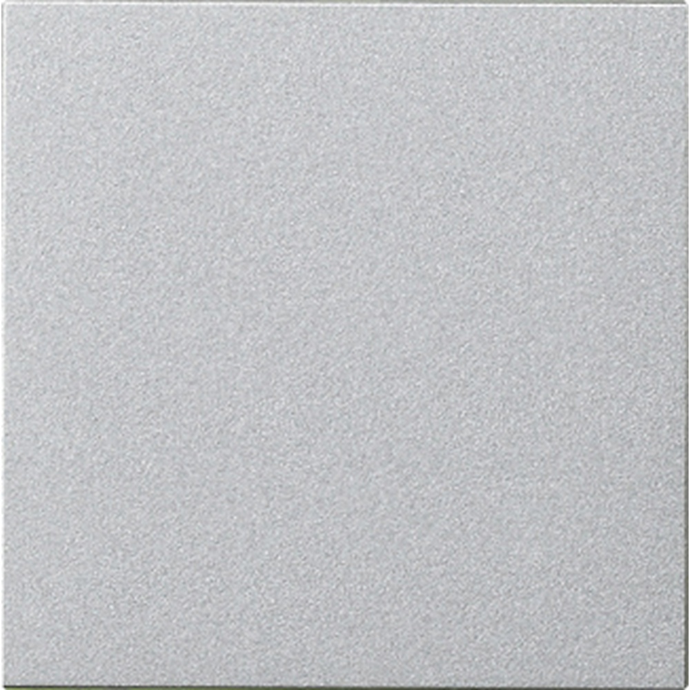 Gira S3000 Bedienaufsatz 536026